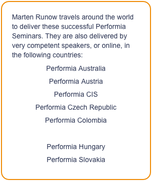 performia_offices_delivering_seminars