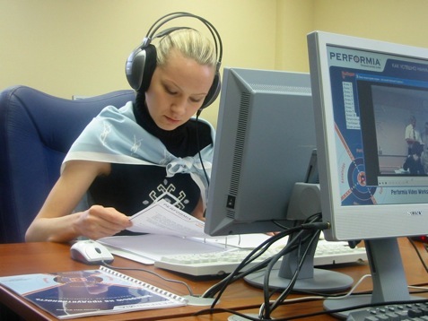 performia_training_online