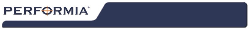 performia_standard_design