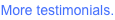 performia_testimonials_more